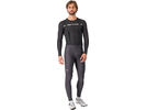 Castelli Merino Seamless Baselayer, black | Bild 5