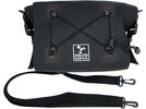 Geosmina Small Handlebar Bag | Bild 2