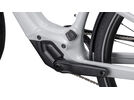 Specialized Turbo Vado SL 2 5.0 EQ, gloss dove gray | Bild 4