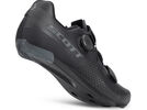 Scott Road Team BOA Shoe, matt black/dark grey | Bild 2