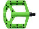 HT Components Supreme-C, green | Bild 1