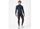 Castelli Sorpasso RoS Bibtight, black red | Bild 10