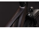 Cube Kathmandu Hybrid SLT 800, mysticgraphite´n´reflex | Bild 3