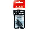 Stan's NoTubes Tubeless Exo-Core Housing Kit, black | Bild 2