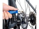 Park Tool DT-2.2 Rotor Truing Fork | Bild 4