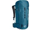 Ortovox Trad 26 S, petrol blue | Bild 1