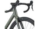 Scott Speedster Gravel 20, wenge green | Bild 5