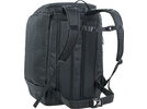 Evoc Gear Backpack 60, black | Bild 2