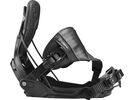 Set: Flow Viper 2017 +  Five Hybrid (1718390S) | Bild 3