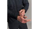 Ortovox Ortler Metawool 60 Rev Jacket M, black raven | Bild 10