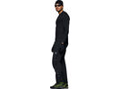Norrona falketind equaliserUll Long Sleeve M's, caviar black | Bild 6