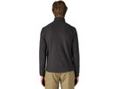 Patagonia Men's R1 Air Jacket, black | Bild 4