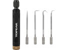 Topeak Utility Tool Pick | Bild 1