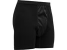 Devold Duo Active Merino 205 Boxer Man, black | Bild 1