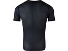 Specialized Men's Seamless Short Sleeve Base Layer, black | Bild 2