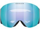 Oakley Flight Deck Pro L, Prizm Snow Sapphire Iridium & Prizm Snow Iced Iridium / blue rips b1b | Bild 3
