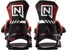 Nitro Team Pro, black red | Bild 3