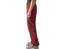 Haglöfs Alper Proof Pant Men, carmine red | Bild 4