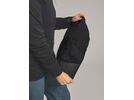 Ortovox DownWool 270 Jacket W, black raven | Bild 6
