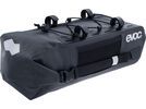 Evoc Aero Bar Pack 5, black | Bild 2
