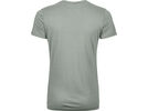 Ortovox 120 Merino Cool Tec MTN Stripe TS W, green sage | Bild 2