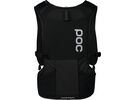 POC Column VPD Backpack Vest, uranium black | Bild 3