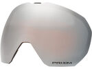 Oakley Flight Path L Replacement Lens, Prizm Snow Black Iridium | Bild 1