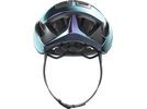 Abus GameChanger 2.0, flip flop purple | Bild 4