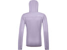 Ortovox Merino Fleece Hoody W, lush lavender | Bild 2