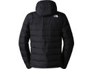 The North Face Men’s Lapaz Hooded Jacket, tnf black | Bild 2