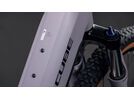 Cube Reaction Hybrid Performance 600 Easy Entry 27.5, plumgrey´n´black | Bild 3