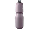 Camelbak Podium Insulated Steel - 650 ml, violet | Bild 2