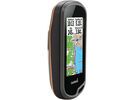 Garmin Oregon 600 (Bundle mit TransAlpin 2012 Pro) | Bild 3