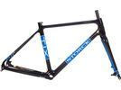 Storck TIX, retro blue / black | Bild 1