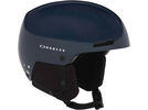 Oakley Mod1 Pro Youth, space dust abyss with stars | Bild 11