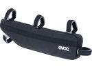 Evoc Frame Pack, gretel | Bild 2