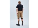 POC M's Essential Enduro Shorts, jasper brown | Bild 5