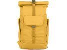 Millican Smith the Roll Pack 15 - with Pockets, gorse | Bild 2