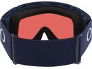 Oakley Flow Scape L, Prizm Snow Sapphire Iridium / abyss | Bild 5