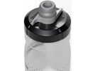 Camelbak Podium - 440 ml, carbon | Bild 3