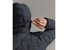 Ortovox DownWool 180 Hooded Jacket W, black raven | Bild 4