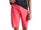 Specialized Men's Trail Air Shorts, imperial red | Bild 1