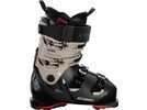 Atomic Hawx Magna 110 S GW, black/cement/red | Bild 1