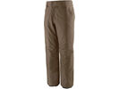 Patagonia Men's Insulated Powder Town Pants, marlow brown | Bild 1