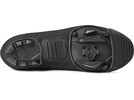 GripGrap Explorer Waterproof Gravel Shoe Covers, black | Bild 5