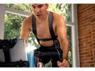 Garmin HRM 200 XS-S, schwarz | Bild 5