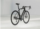 Trek Madone SL 6 Gen 8, matte dark web | Bild 2