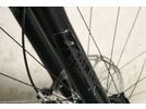 Specialized *** 2. Wahl *** TESTBIKE Turbo Levo FSR Comp 6Fattie | Größe M // 43,5 cm  2017, green/black - E-Bike | Bild 3
