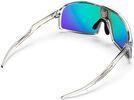 CHPO Henke, Rainbow Mirror / grey | Bild 4
