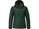 Schöffel Jacket Style Alerce WMS, dark jade | Bild 1